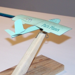 paper airplane instructions 18