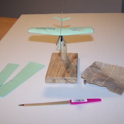 paper airplane instructions 19